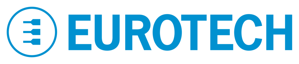 eurotech